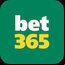 bet365 logo