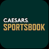 caesars's bookmaker offers