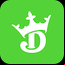 draftkings logo