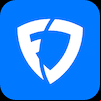 fanduel's bookmaker offers