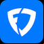 fanduel logo