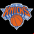 New York Knicks