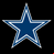 Dallas Cowboys