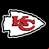 Kansas City Chiefs