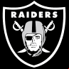 Las Vegas Raiders