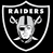 Las Vegas Raiders