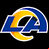 Los Angeles Rams