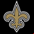 New Orleans Saints