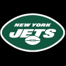 New York Jets