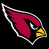 Arizona Cardinals