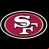 San Francisco 49ers