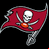 Tampa Bay Buccaneers