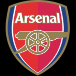 away Team badge