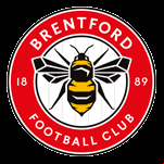 away Team badge