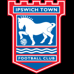 home Team badge
