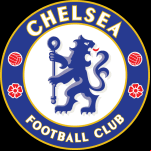 away Team badge