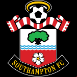 home Team badge