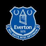 away Team badge