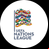 Nations League badge